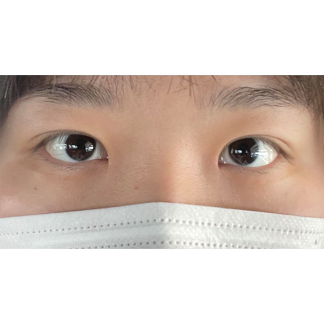 눈모양도 만족하구 다들 친절ㅎㅎ