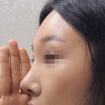 코한지 반년째 이상무^^