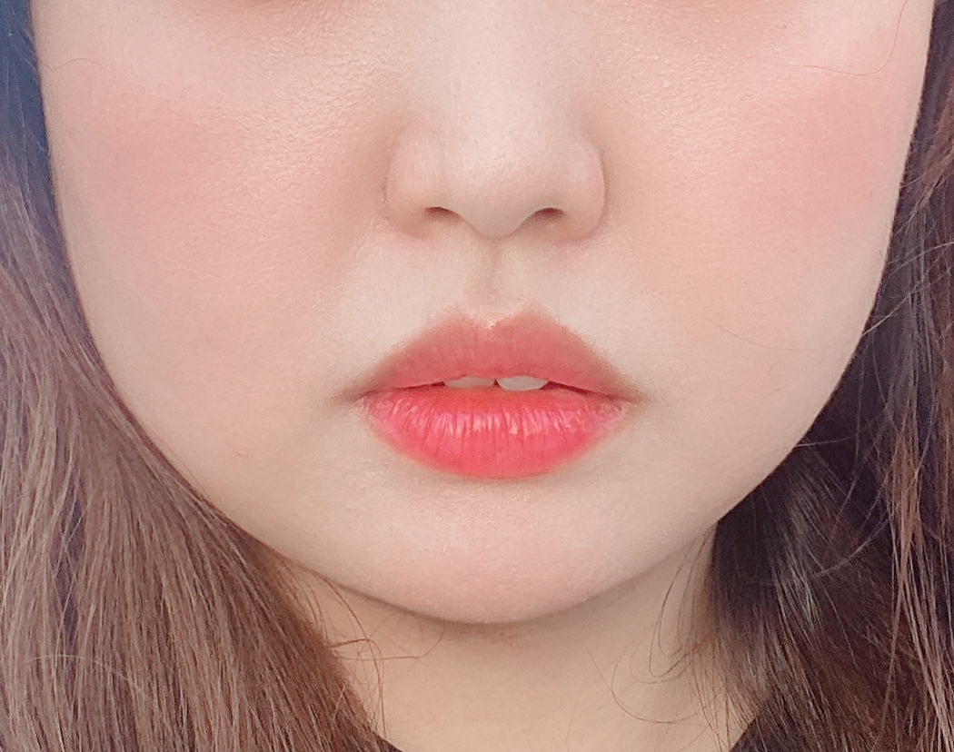 요즘 살빠졌다고 많이 들어요ㅎㅎ