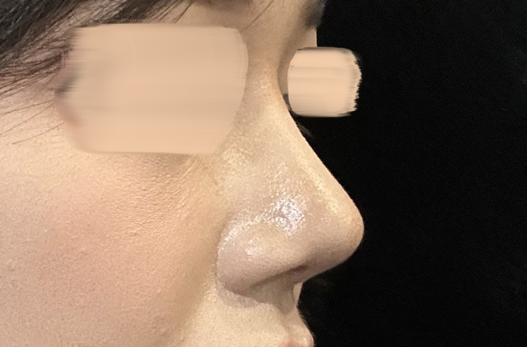 바이브는 진짜 후회없는 선택이에요 ㅠ.ㅠb!!