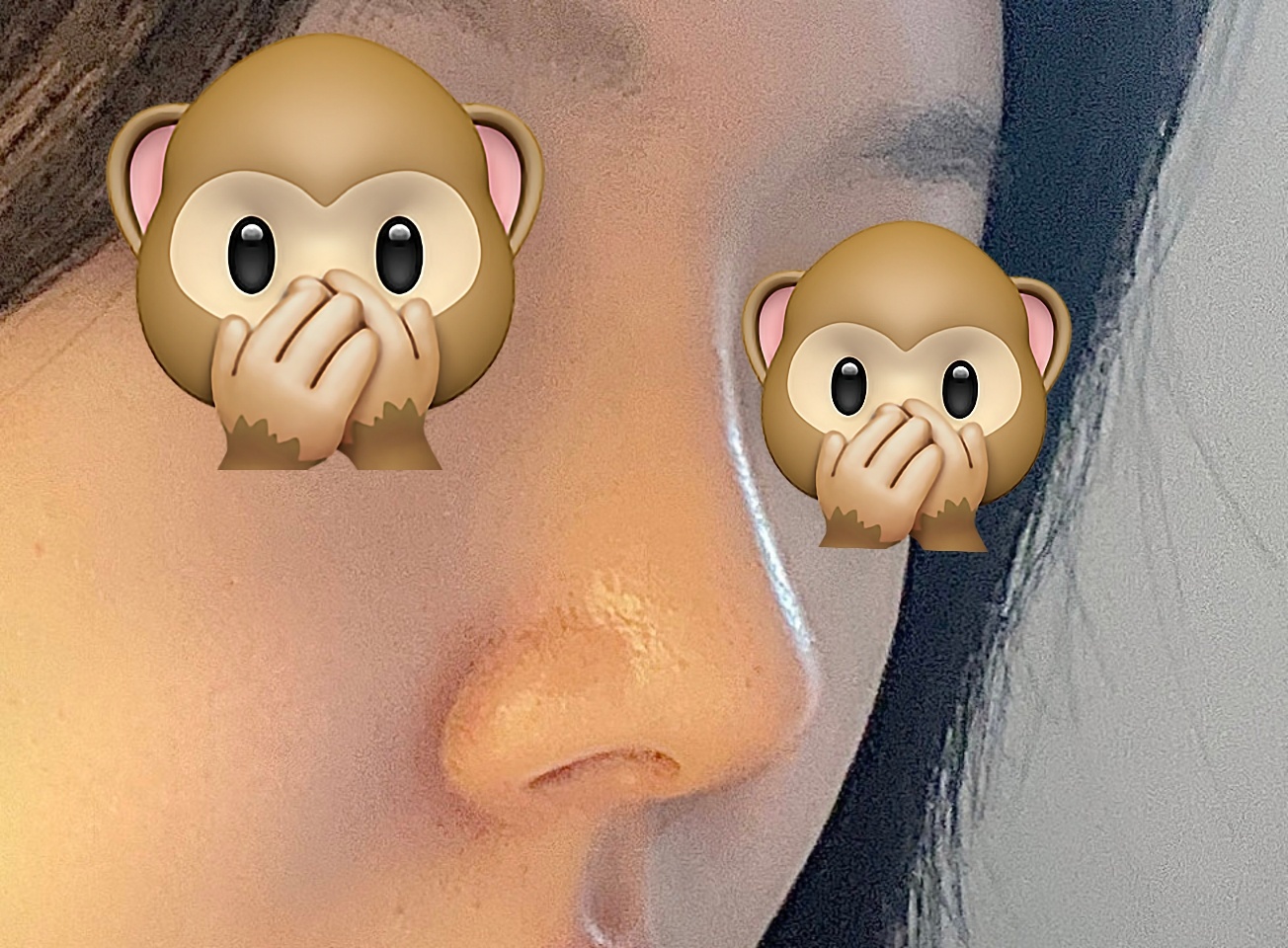 이미지가 달라졌어요 ㅎㅎ