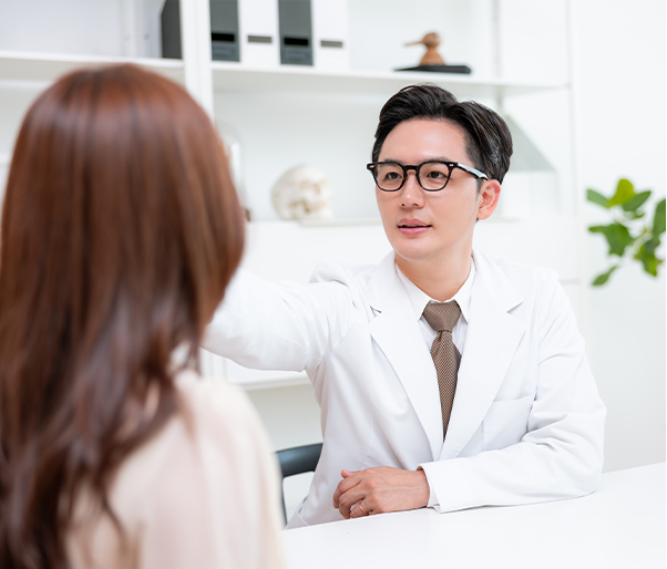 심부볼지방제거 수술 인트로 이미지