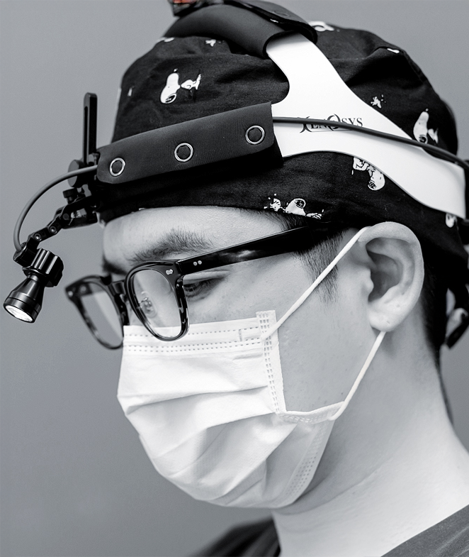 바이브 쌍꺼풀 수술