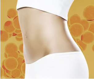 눈밑지방이식 Step 02