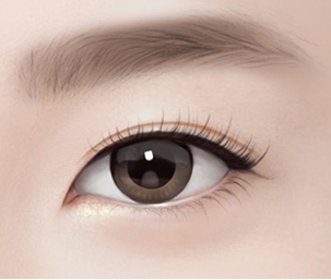 눈밑지방이식 Step 04