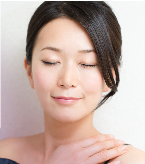 실/미니리프팅 인트로 이미지