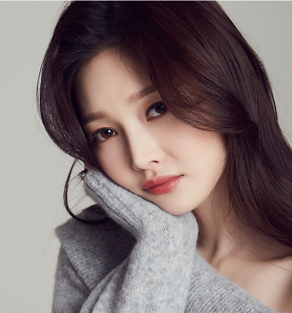 휜 코 유형 분석