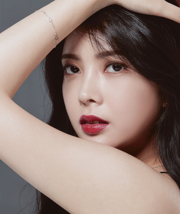 휜 코 심한 정도