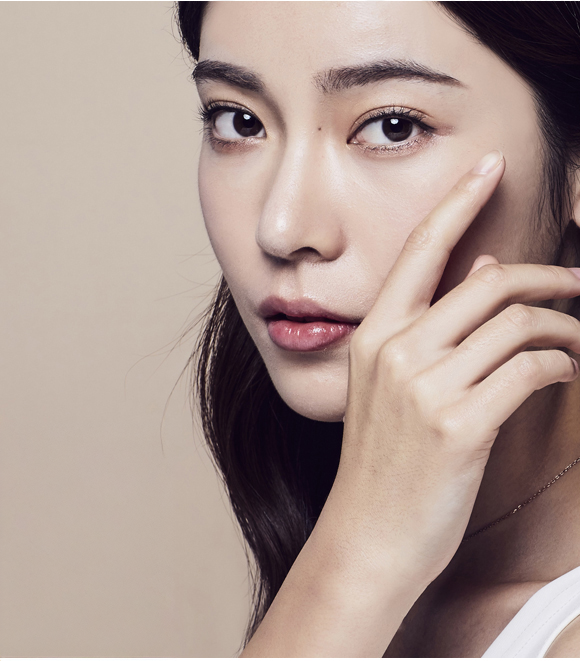 기능코 수술 인트로 이미지