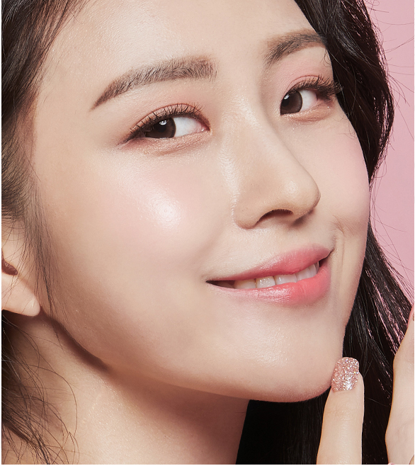 콧볼축소 수술 인트로 이미지